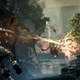 Illustration for article titled Crysis 2 Is For Future-Soldiers Who Want To Think